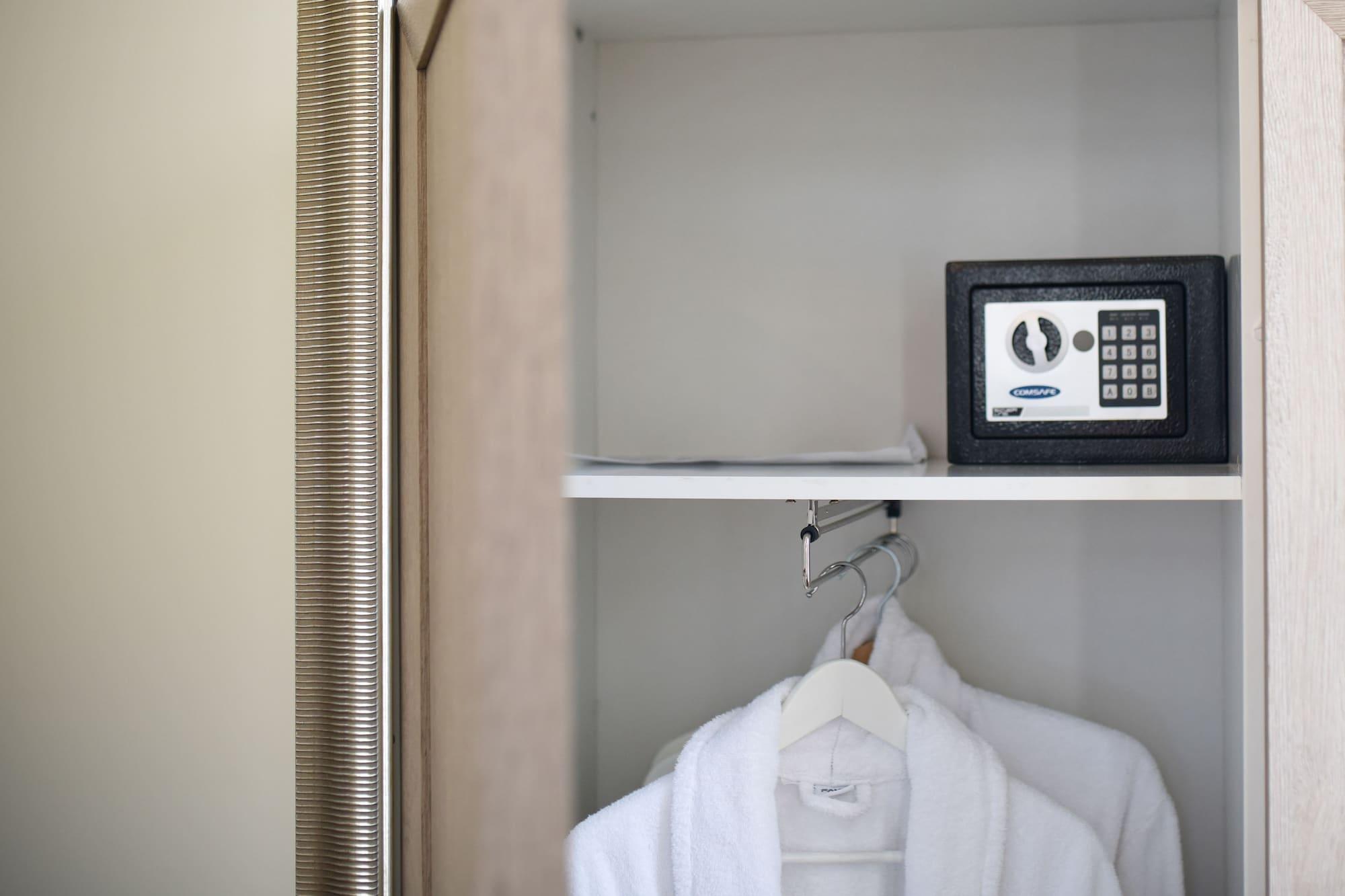 Euro Hotel Grivita Bucharest Luaran gambar