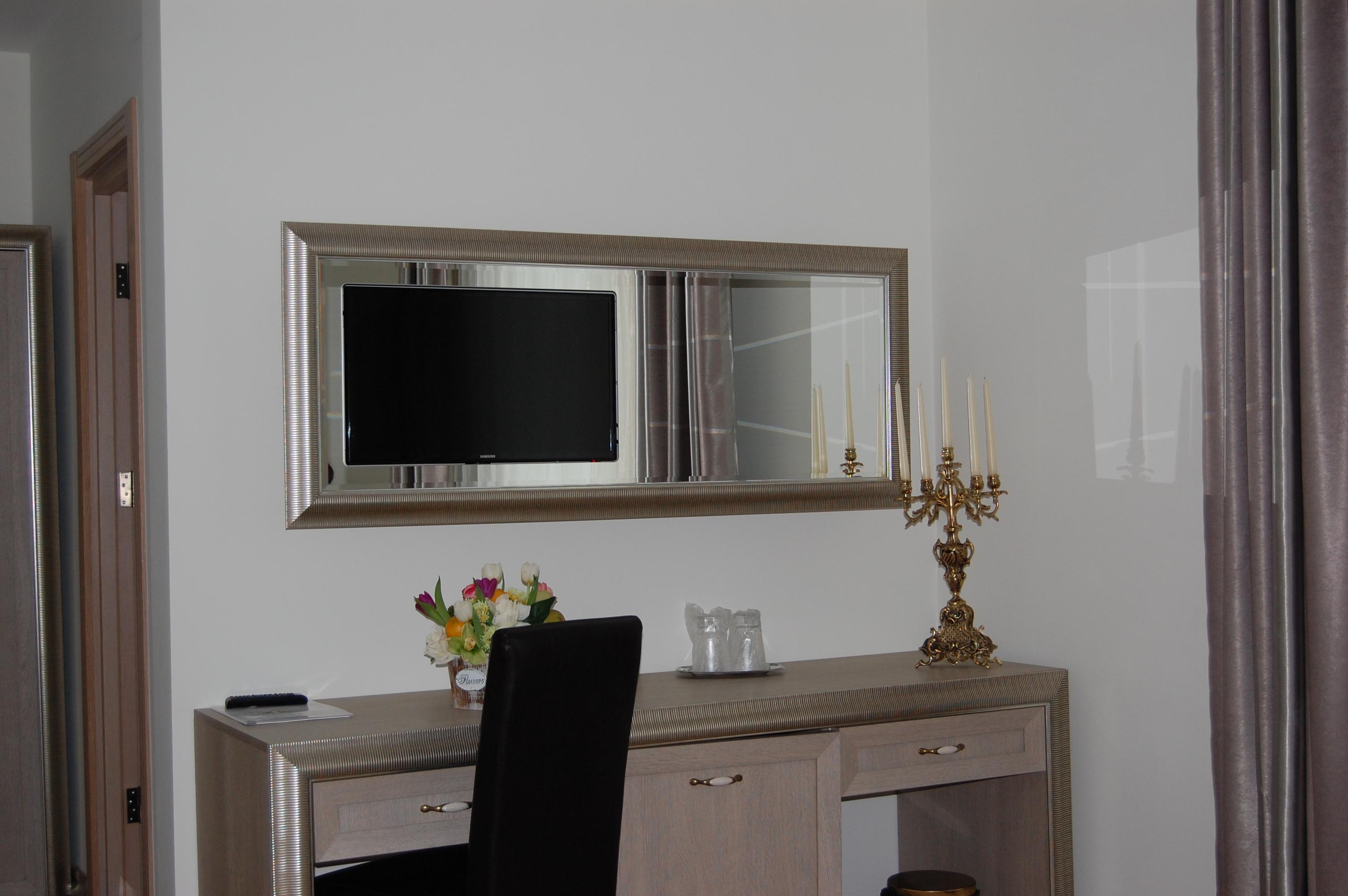 Euro Hotel Grivita Bucharest Luaran gambar