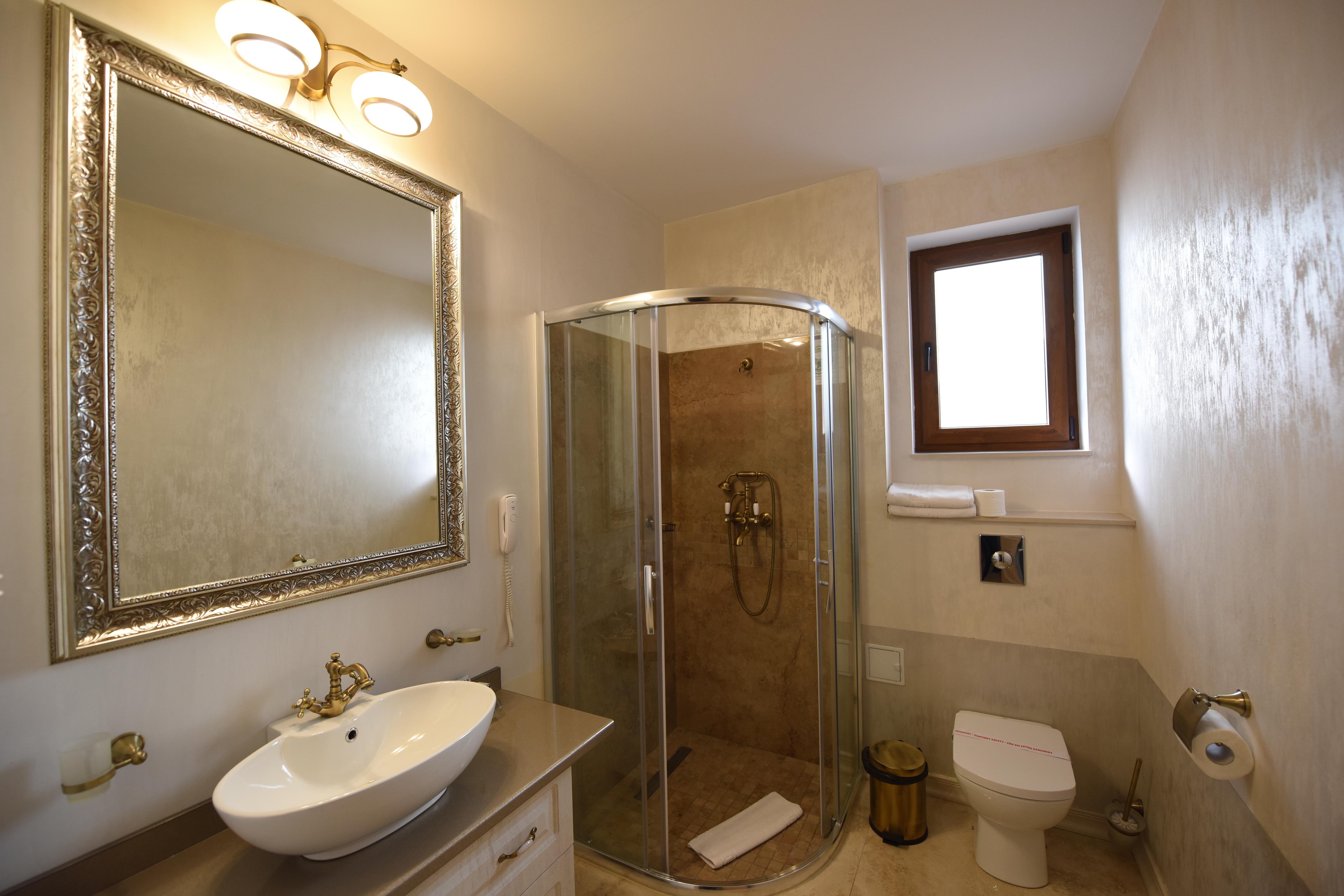 Euro Hotel Grivita Bucharest Luaran gambar