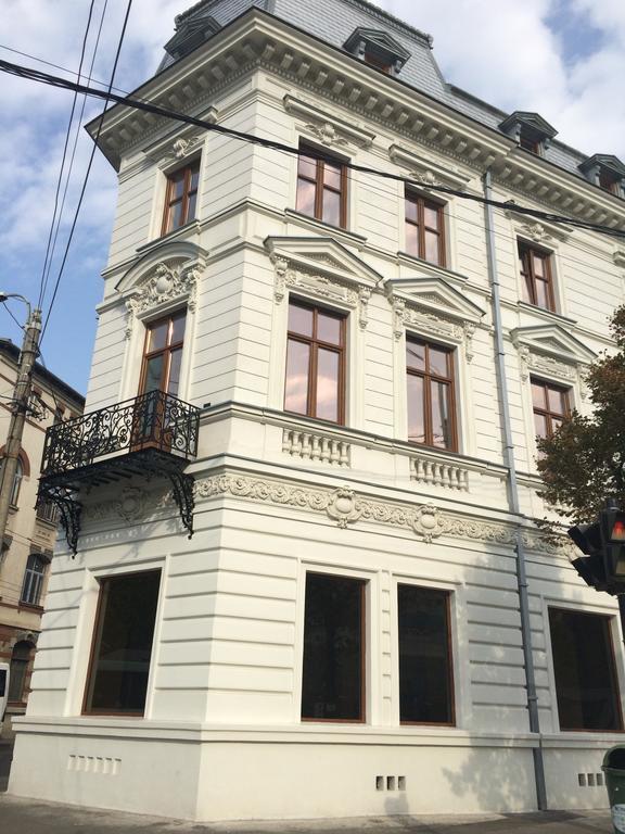 Euro Hotel Grivita Bucharest Luaran gambar