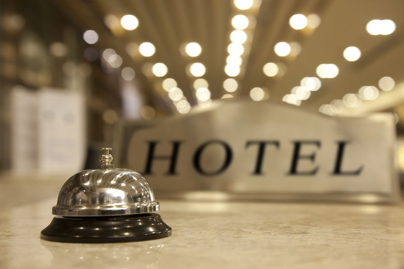 Euro Hotel Grivita Bucharest Luaran gambar