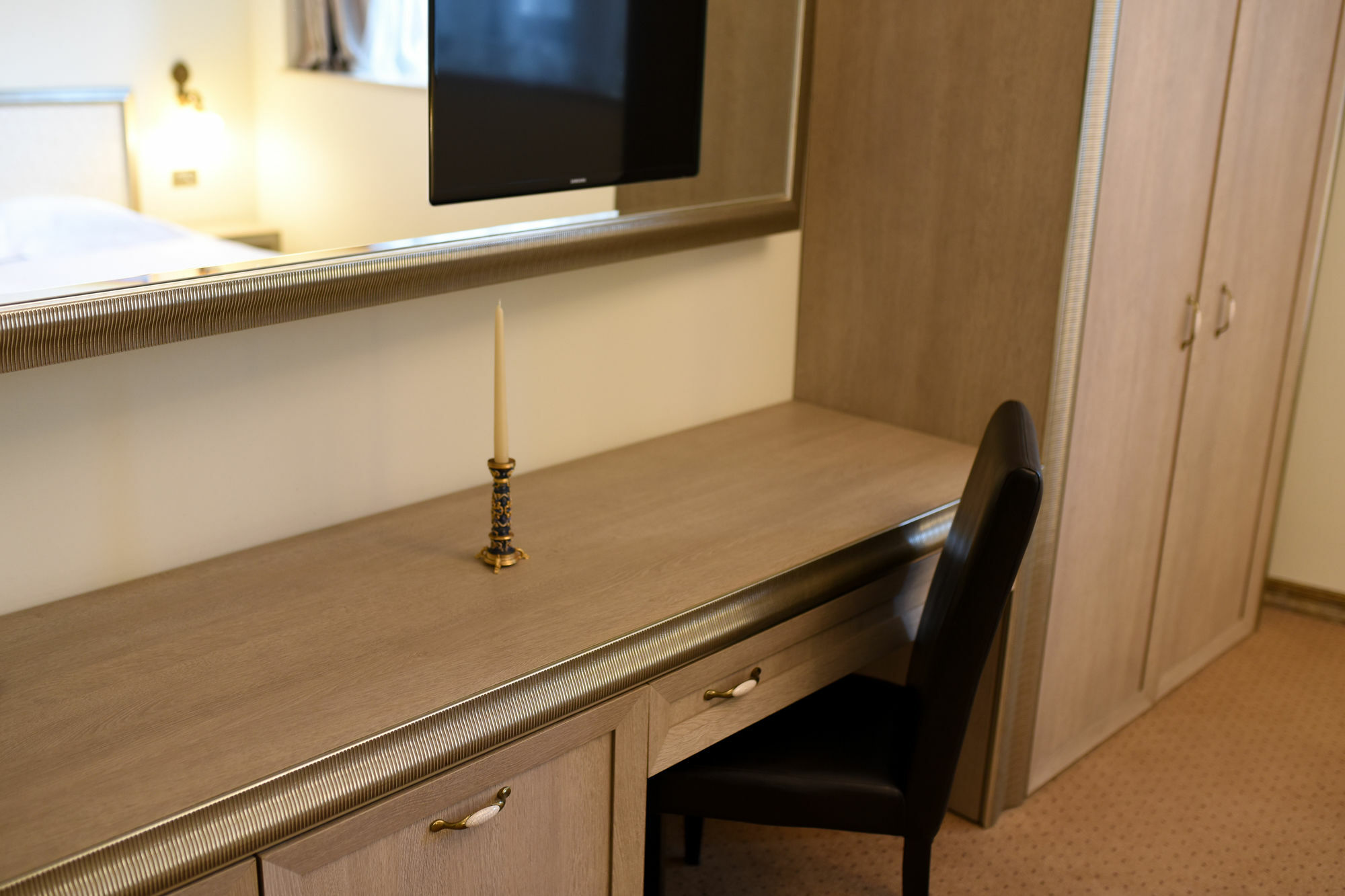 Euro Hotel Grivita Bucharest Luaran gambar